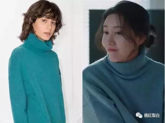 苏明玉跟大嫂是闺蜜还是二嫂,苏明玉和大嫂二嫂谁亲