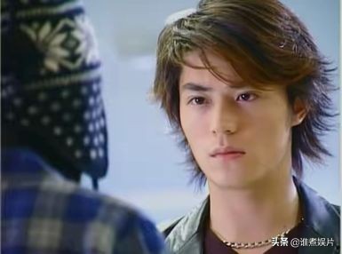 霍建华发福成油腻大叔视频,霍建华发福胖成这样