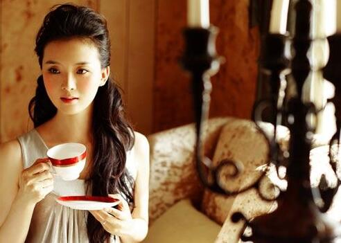 豪门阔太王艳视频,豪门阔太王艳完整视频