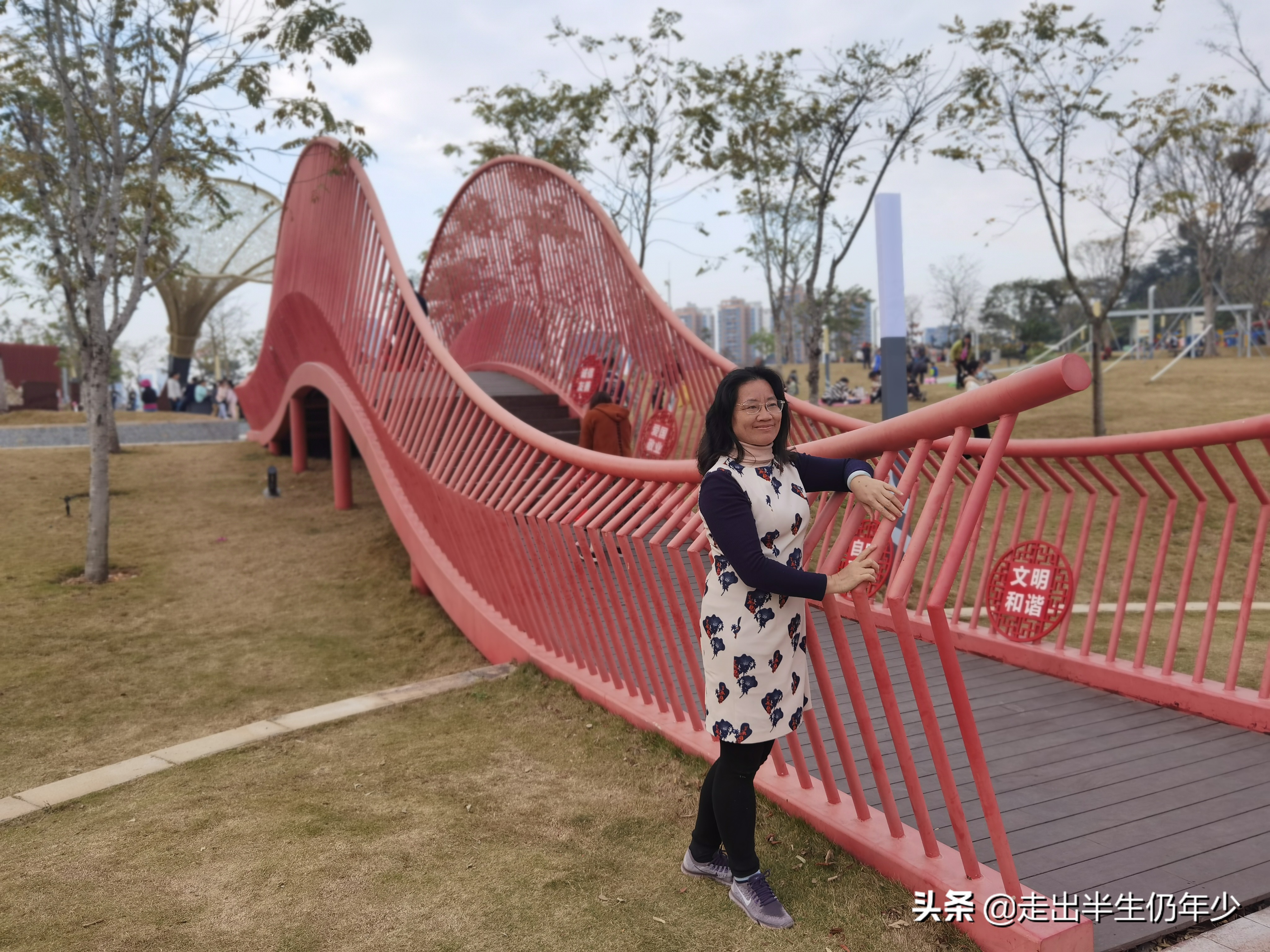 深圳足球场,深圳免费足球场