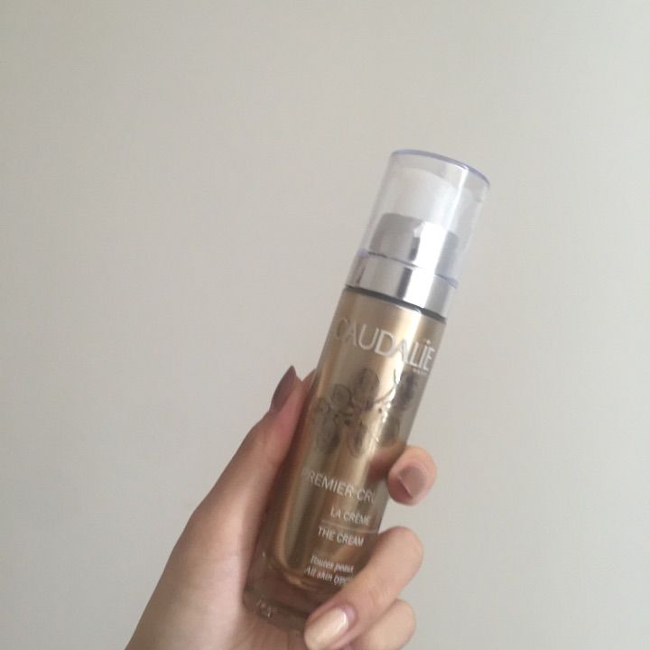 什么化妆品护肤品性价比高,哪个品牌的护肤品好用性价比最高