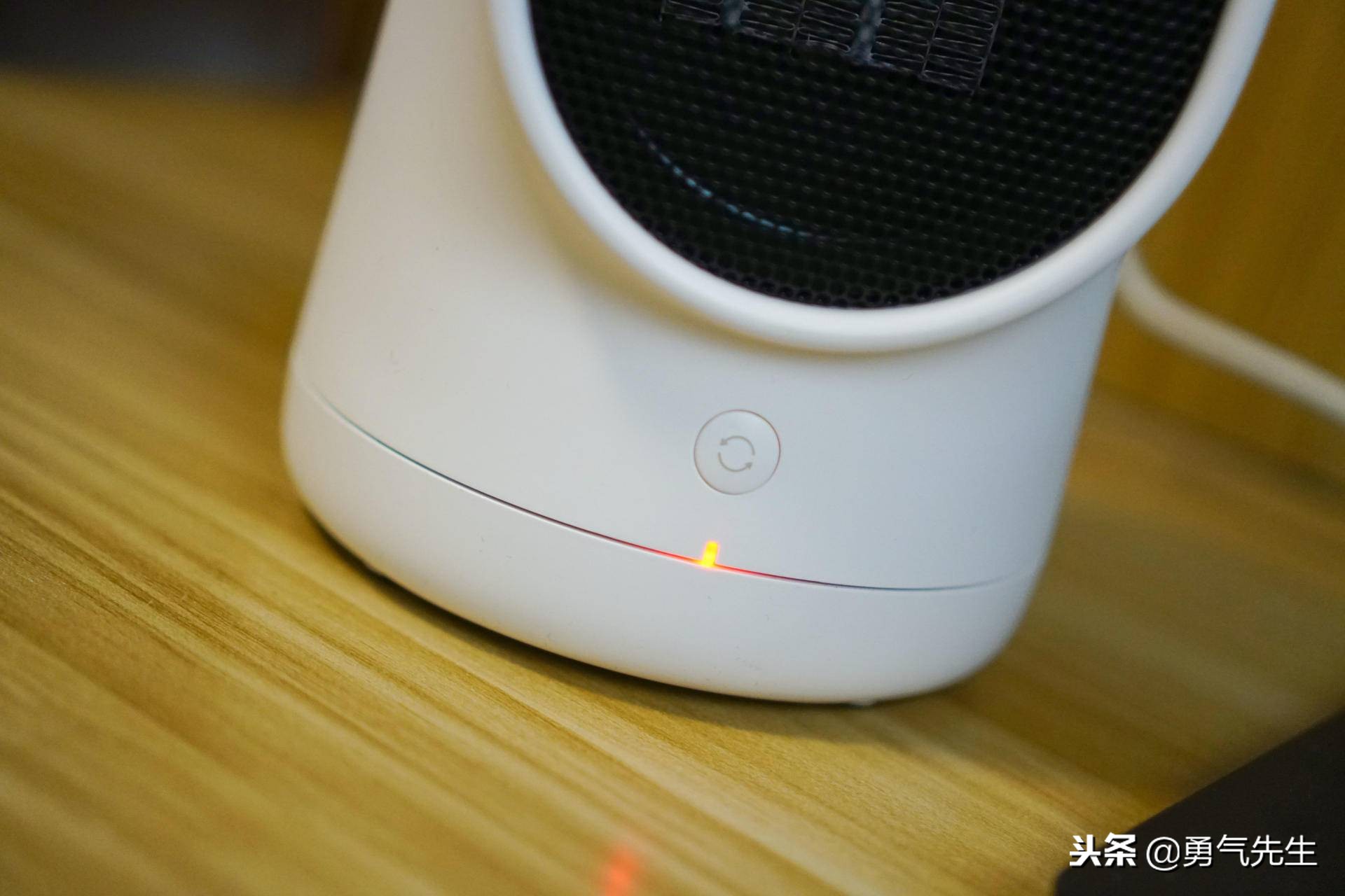 冬天暖风神器省电节能,冬天暖风机防寒神器