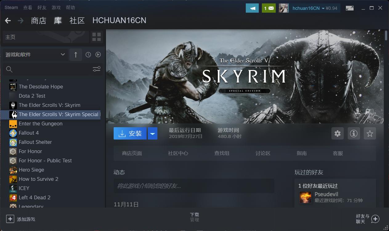 雷蛇lol鼠标dpi500和1000有什么区别,雷蛇deathadder炼狱蝰蛇1800dpi咋调