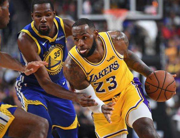 一星四射的意思,一星四射出处