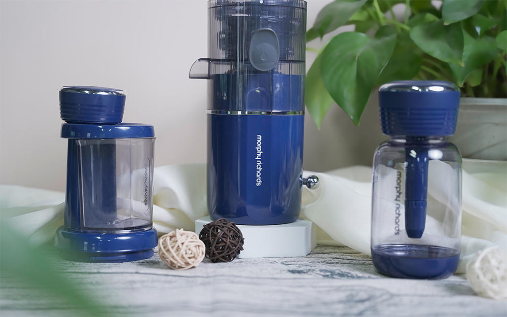 自己在家就能做的简易下午茶,在家自制咖啡下午茶