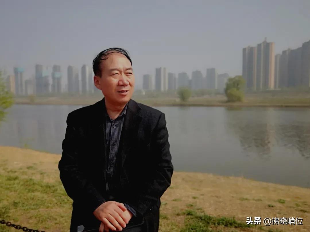 拂晓文学作品的图片,拂晓文艺