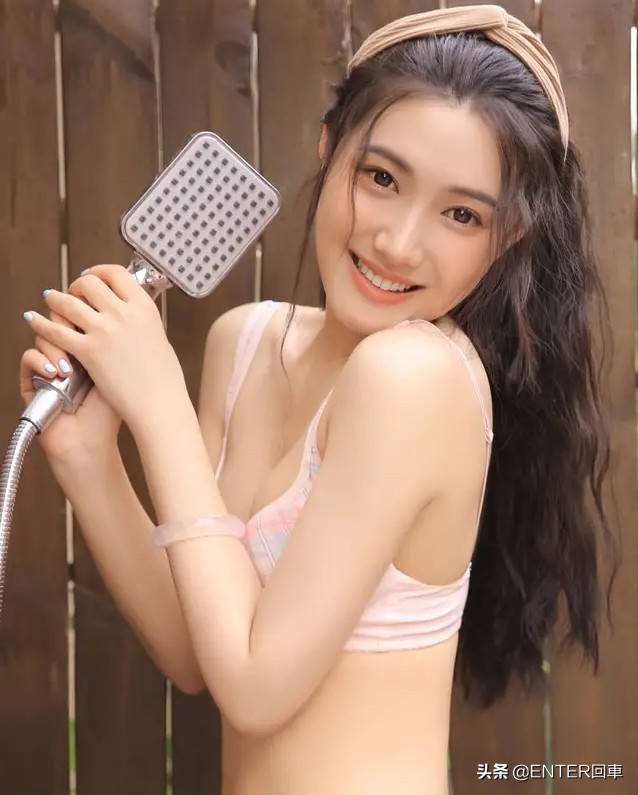 我爱你用各国语言怎么说,99种我爱你的各国语言写法