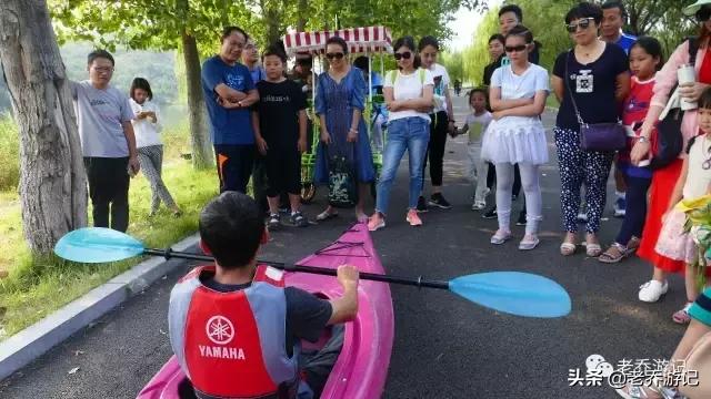 阳光有氧运动,阳光有氧跑步