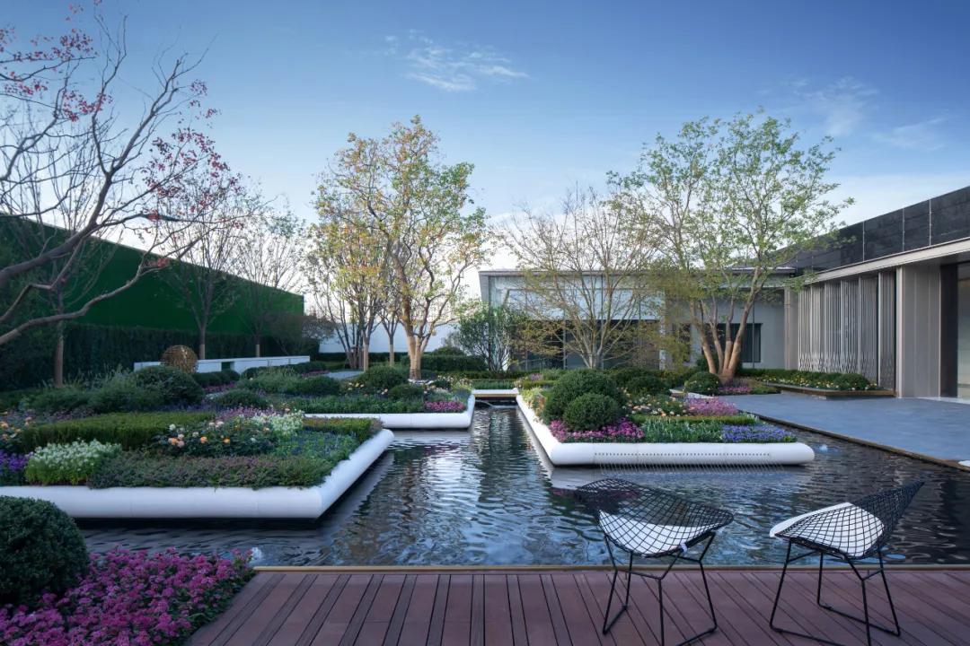 南京高端楼盘现房,南京高档楼盘一览表