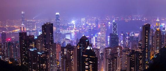 ppt制作gif动图教程,ppt能做简单动图吗