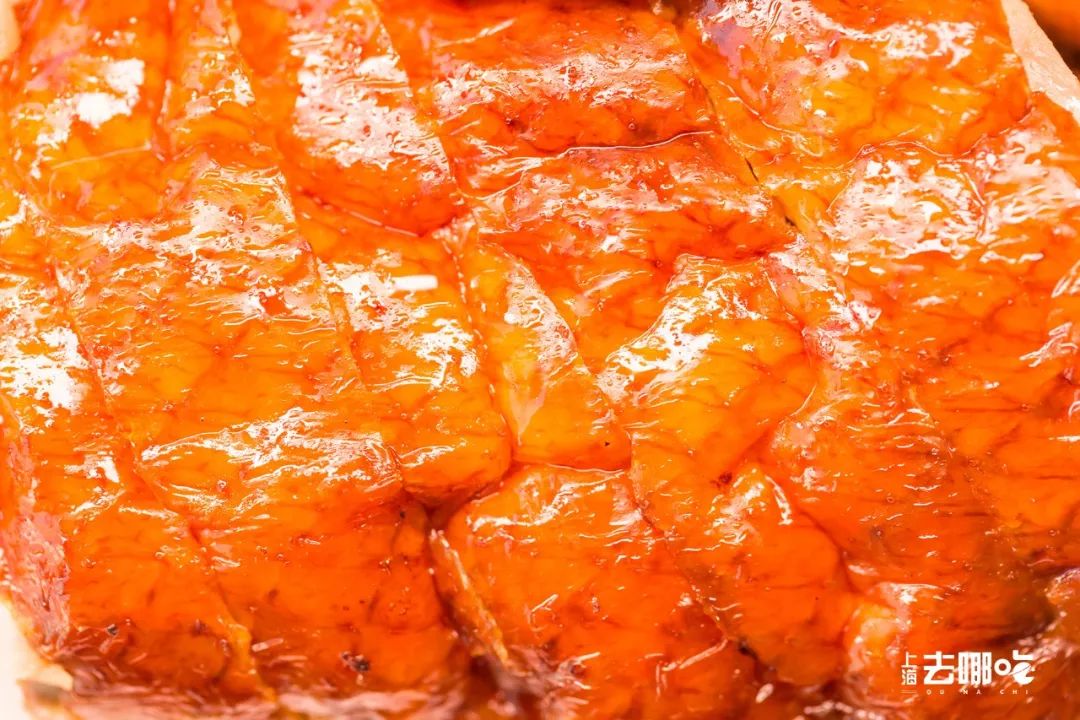 再见老街完整版,再见上海老马路