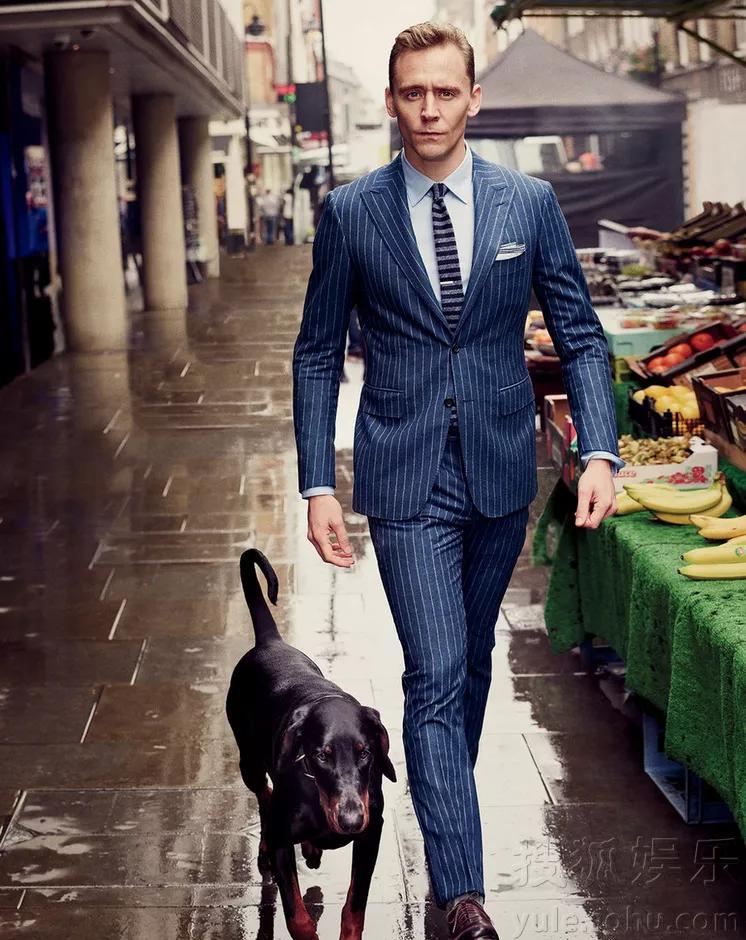 来了解一下英国到底安不安全,深度了解英国