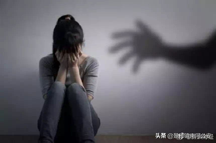 猥亵儿童量刑的条件,猥亵儿童定罪量刑标准