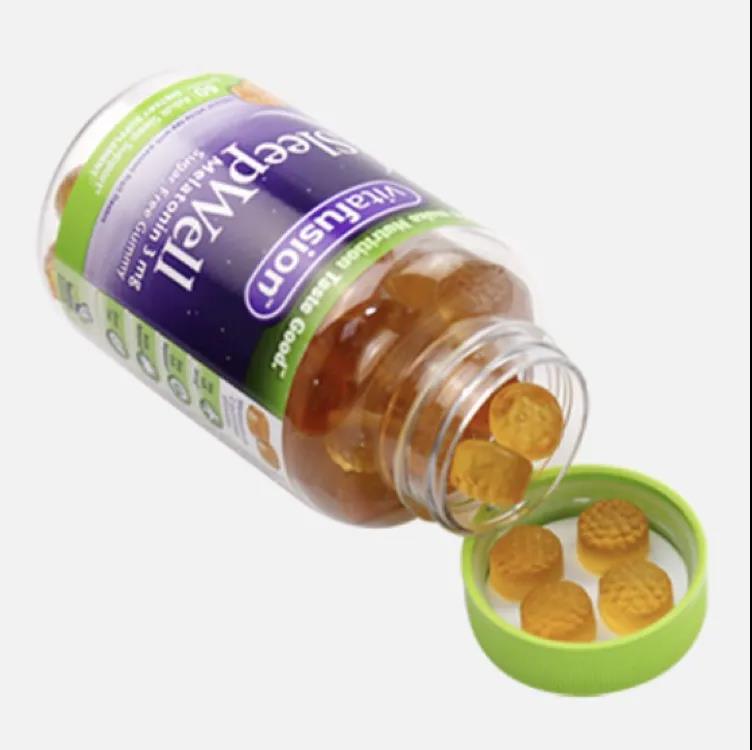 失眠必买的10件物品,容易失眠送什么礼物