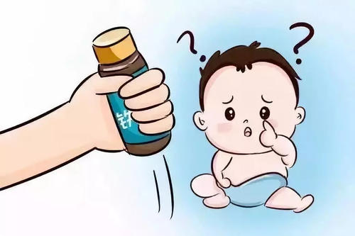 缺铁影响智力了怎么办,宝宝缺铁怎么补更容易吸收