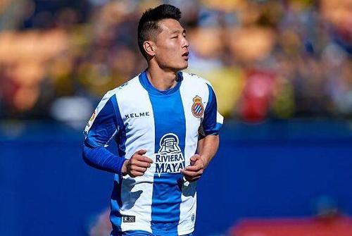 曾经的“叛徒”.“坏小子”，恒大的救世主，爱的越深，伤的越痛