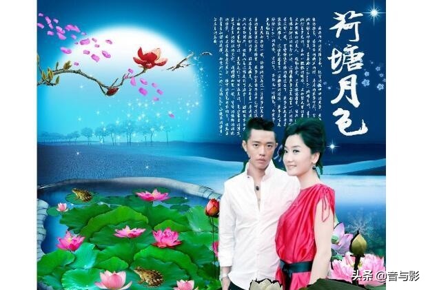 当年网吧通宵必听歌曲,你记得吗?(2000—2010)