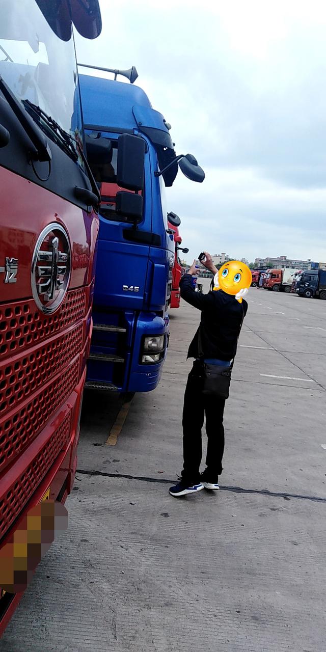 一招教你免费办理货车etc,货车etc高速公路退费流程