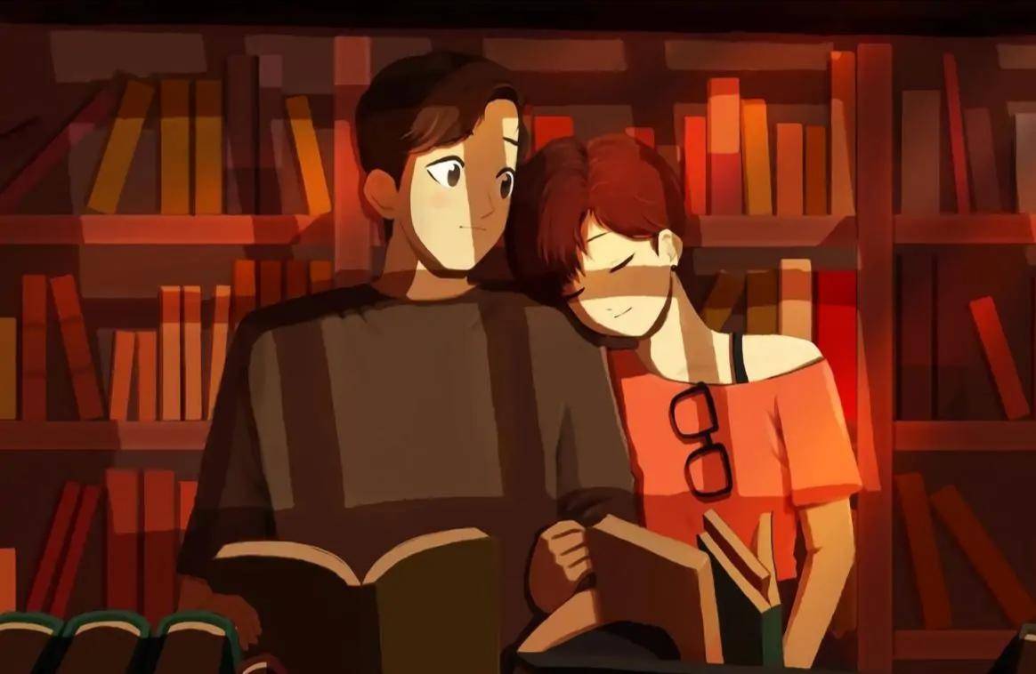 如何看待感情中的矛盾冲突,如何看待感情中的意难平