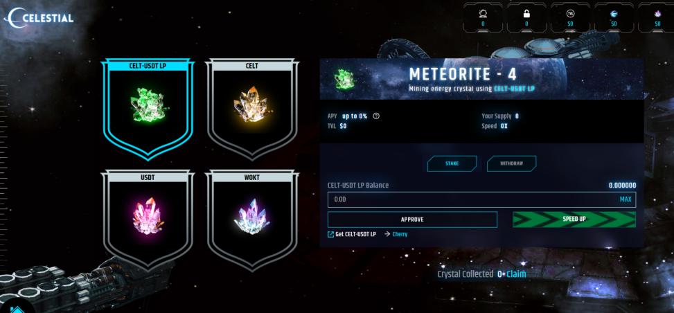 在菲律宾10万块钱算有钱人吗,在菲律宾一个月能赚多少人民币