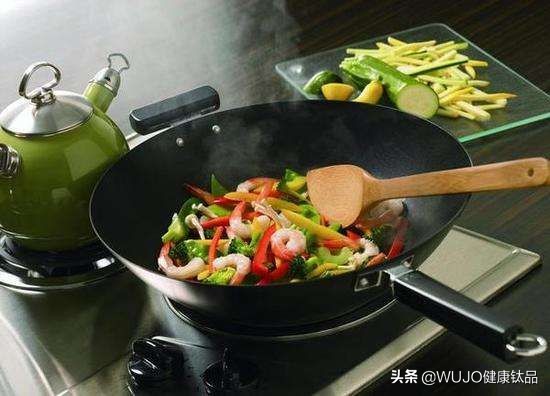 五江集团怎么样,五江集团大揭秘