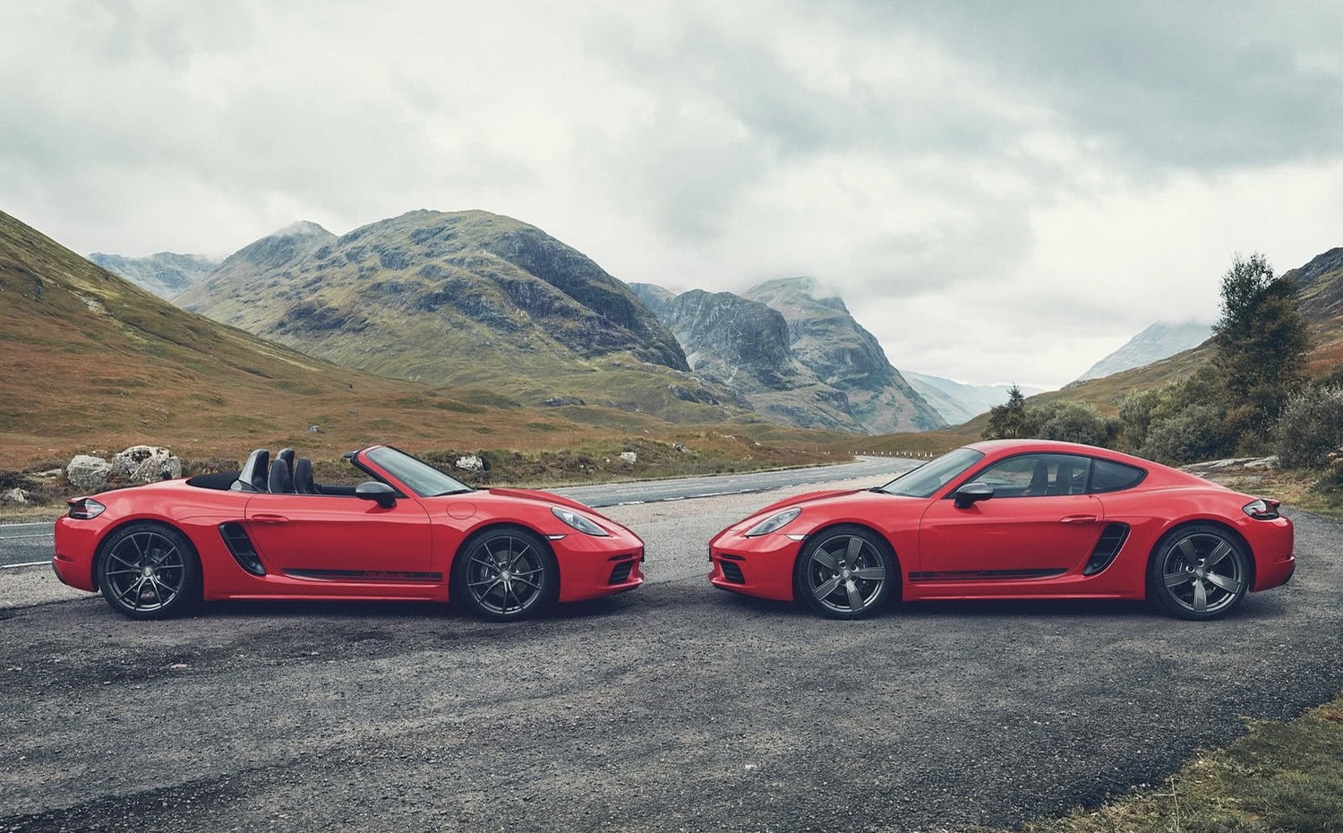 名媛从不孤单原版,名媛从不孤单原曲