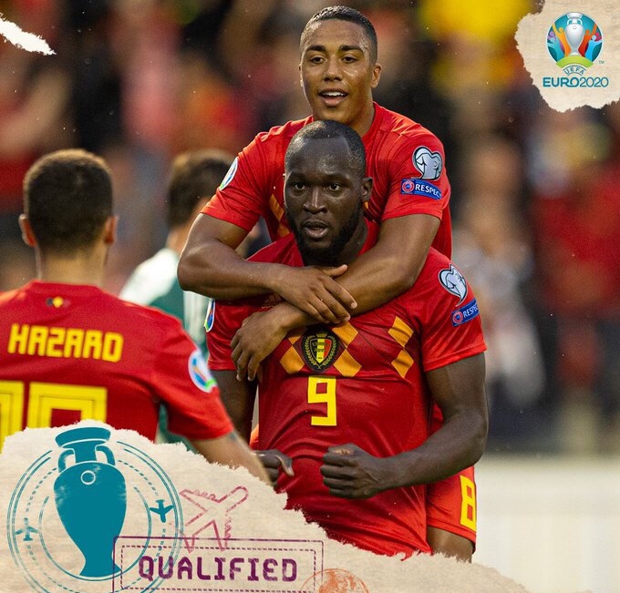 世界杯回顾纪录片,世界杯伤感回顾