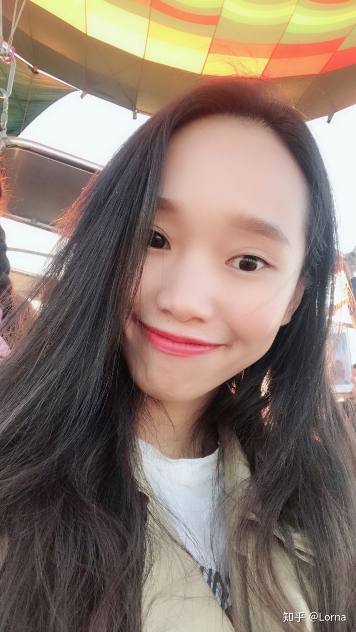 迪拜上班的中国女孩,在迪拜的中国女孩做什么工作