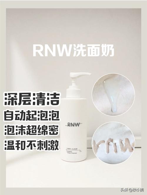 韩妆护肤品哪个好用,哪种韩妆护肤品好用