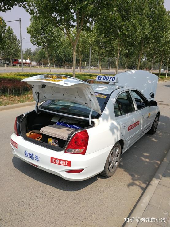 考驾照一次过经验分享,北京考驾照的流程及费用和时间