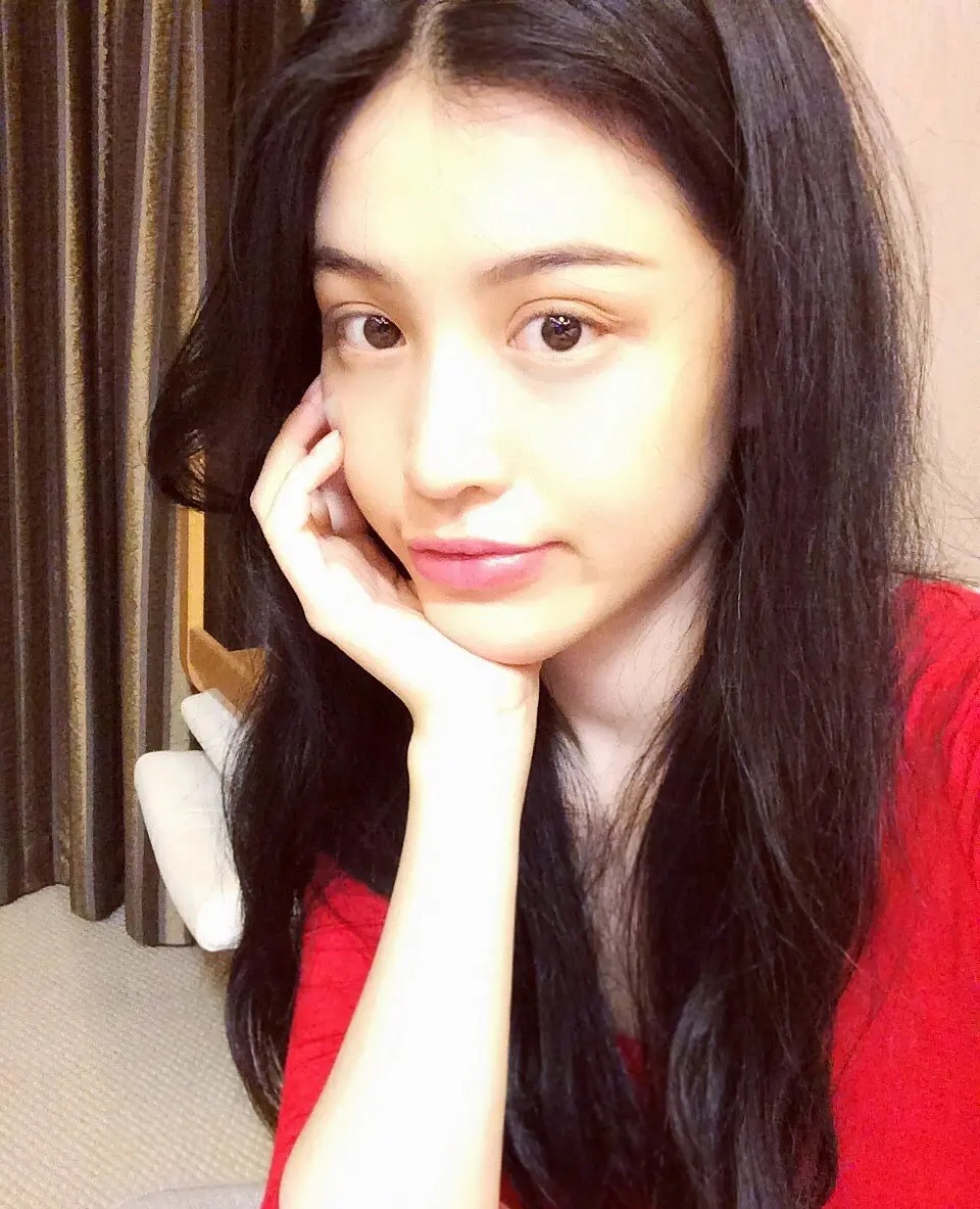 刘翔的前任葛天现状,刘翔前妻葛天现在干什么呢