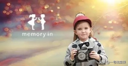 品牌童装折扣店货源,想开童装品牌折扣店怎么开