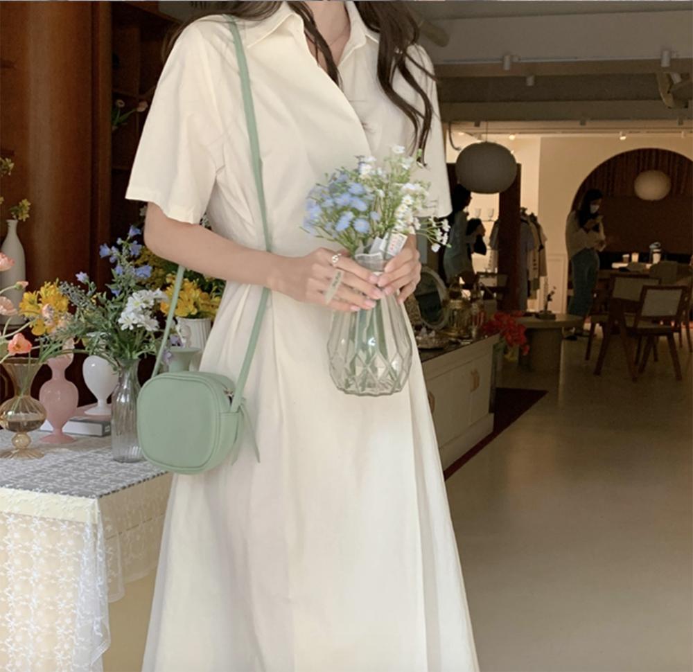 韩风衣服店铺推荐,韩风衣服店铺推荐男装