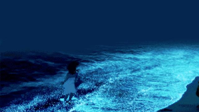 平潭海岛坛南湾,平潭坛南湾海岛