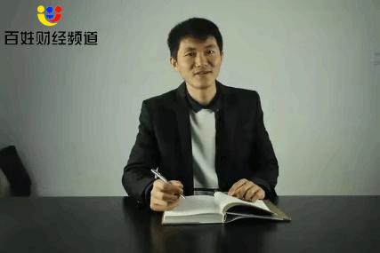 卤味升级：卤菜口味做的不好吃？卤菜卤料的11个解决方法