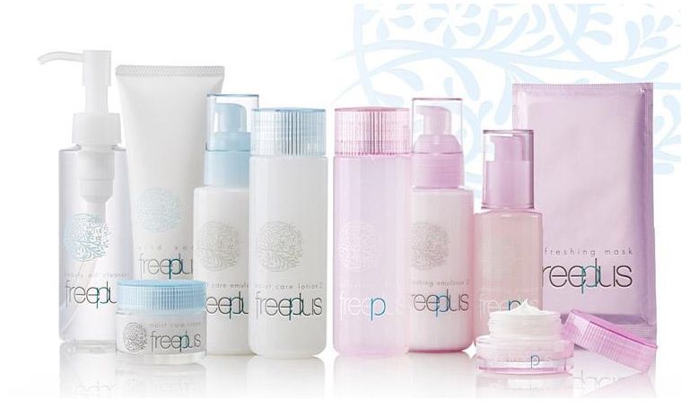 日本本地人都用什么牌子的护肤品,日本十大男士护肤品牌排行榜