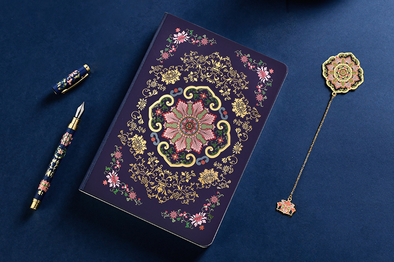 国产笔vs日本笔,日本笔和国产笔的区别