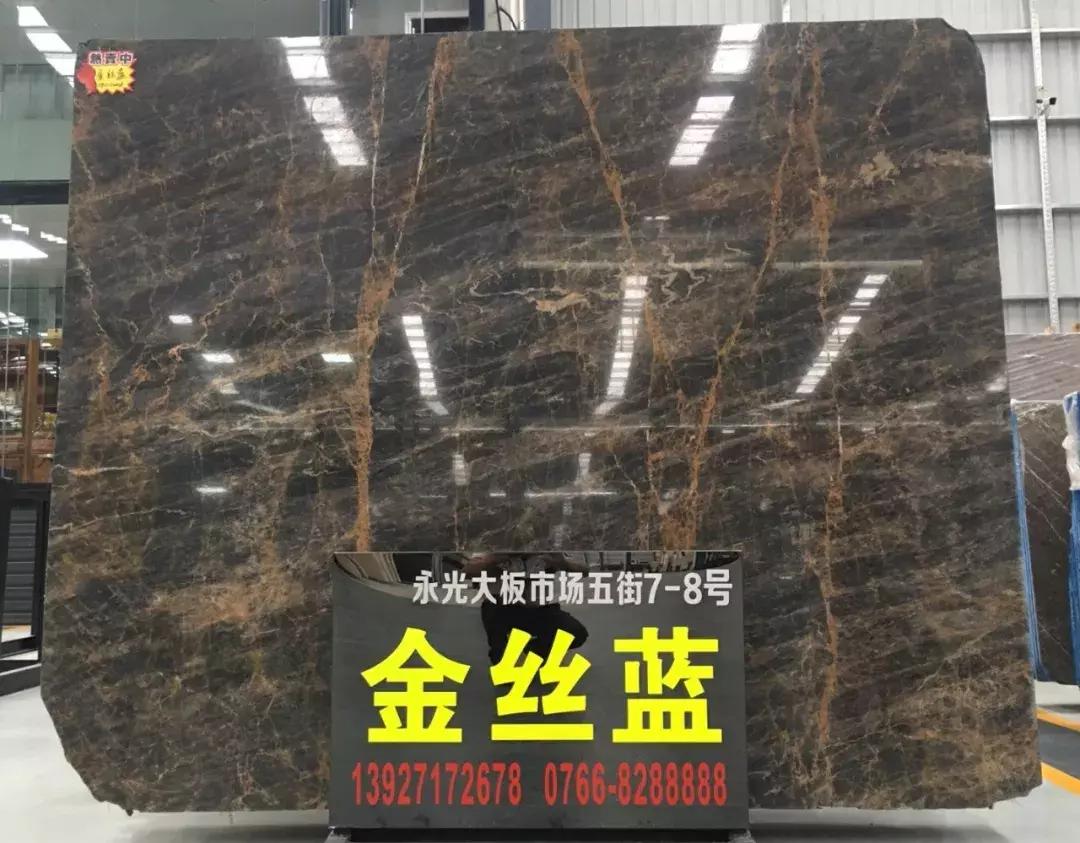 大理石正确打开方法,大理石怎么开半圆