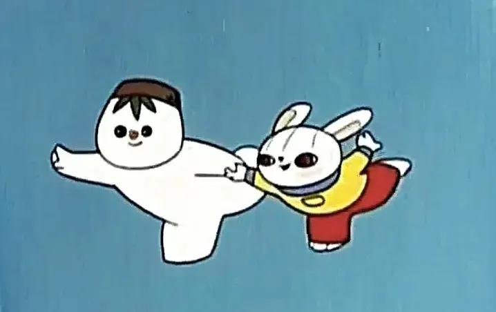 国产所有8090后动物动画片大全,10后国产100部经典怀旧动画片