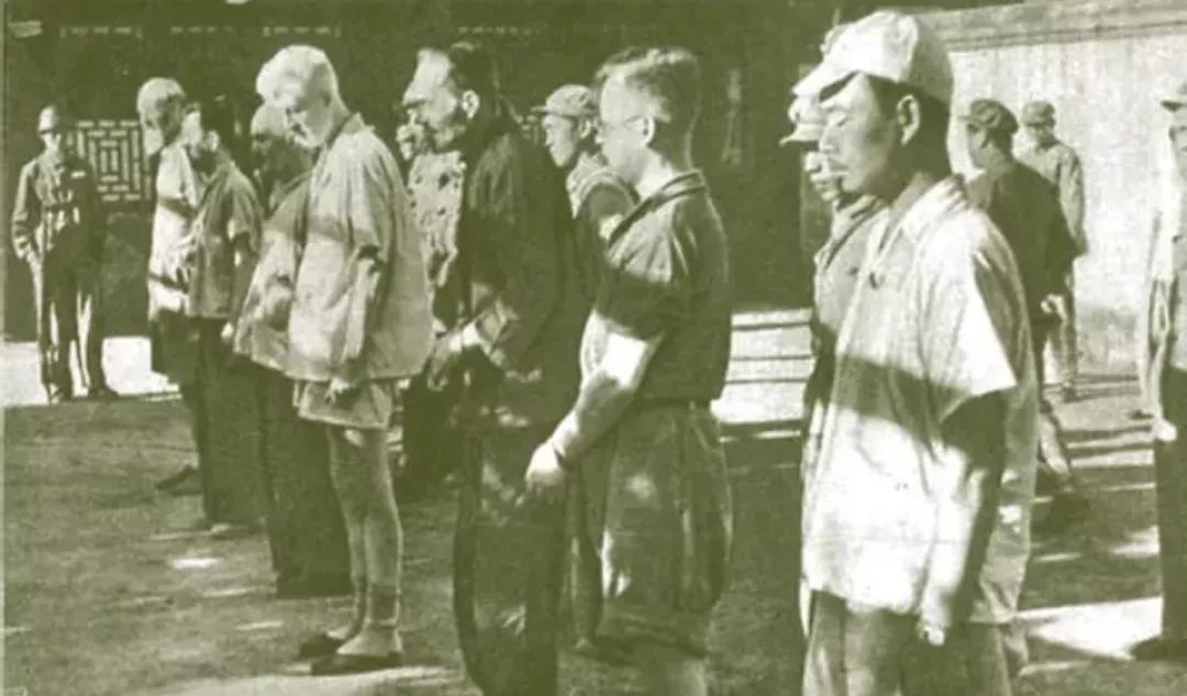 1950年时的伊拉克,1950年伊拉克