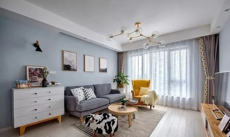 墙面漆什么牌子最好最环保,房子装修用什么墙面漆好