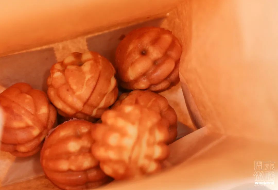 上海韩国街美食一日游,最新上海韩国街必吃榜