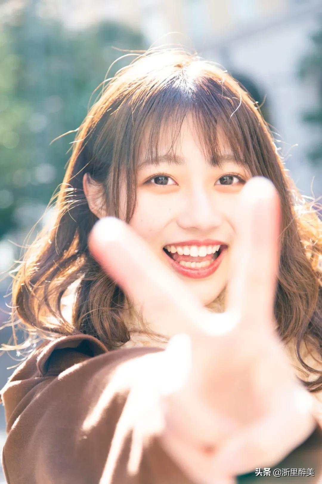 日本选美大赛冠军颜值2014年,2023日本最帅大学生冠军出炉