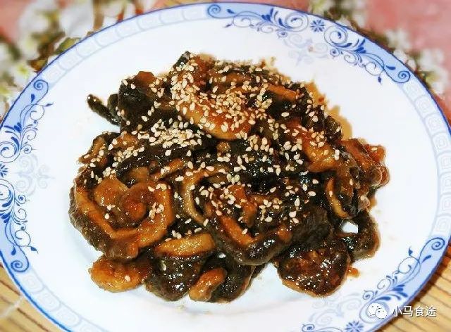 麻辣菜品菜谱大全图解,麻辣味的菜品怎么做出来的