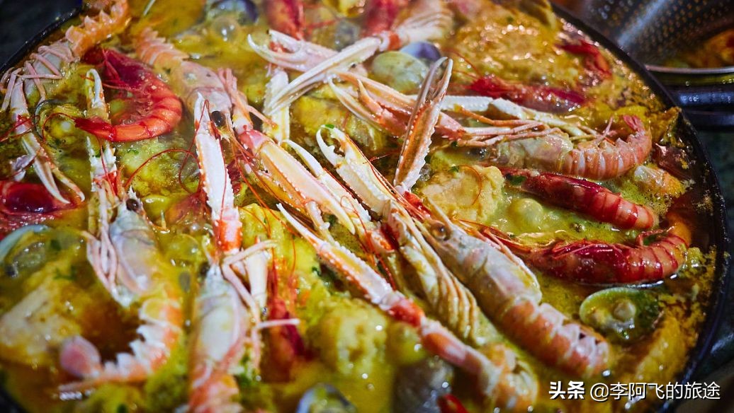 广东无人海岛旅游,广东海岛游三个岛推荐