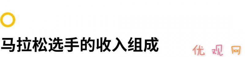 鍥藉唴璺戦┈姣旇禌濂栭噾鏁伴噺,璺戝湀鑾峰緱濂栫墝