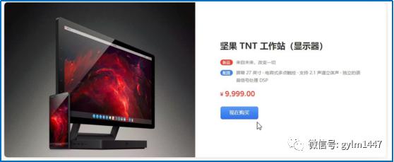 新媒体运营选题怎么写,新媒体一周年活动策划