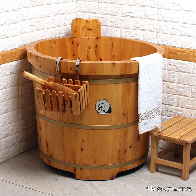 家里的物品摆放风水禁忌,家中物品摆放的风水禁忌