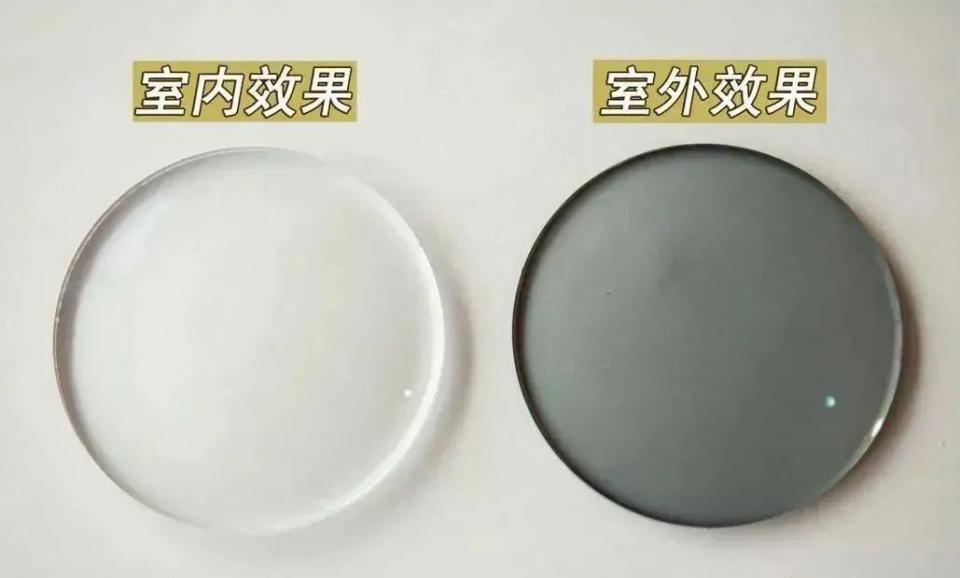 顶不住了！佛山近视的有福啦