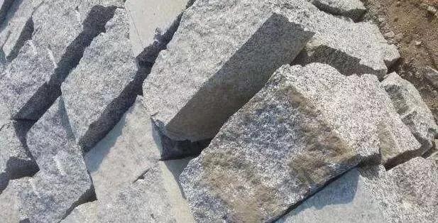 各种规格石子石料,市场常用石子规格用途